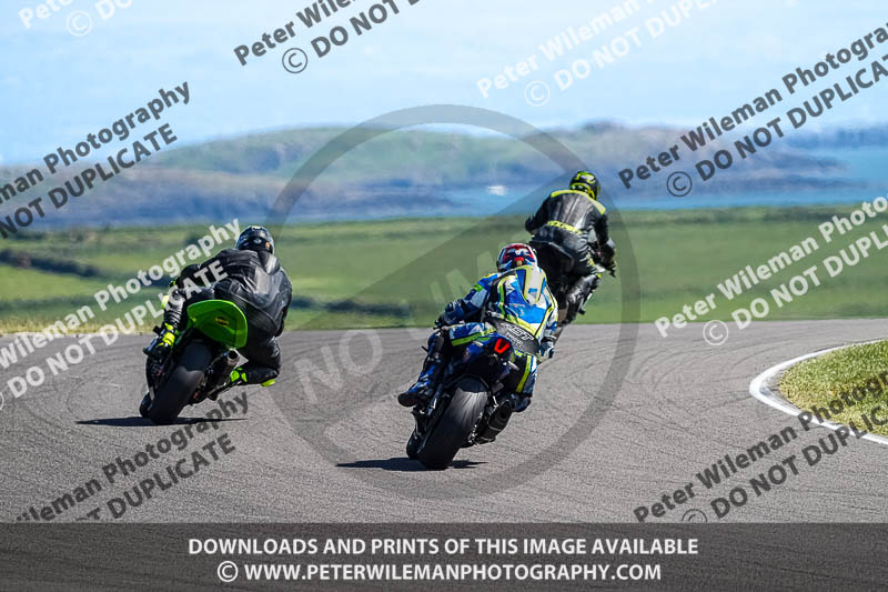 anglesey no limits trackday;anglesey photographs;anglesey trackday photographs;enduro digital images;event digital images;eventdigitalimages;no limits trackdays;peter wileman photography;racing digital images;trac mon;trackday digital images;trackday photos;ty croes